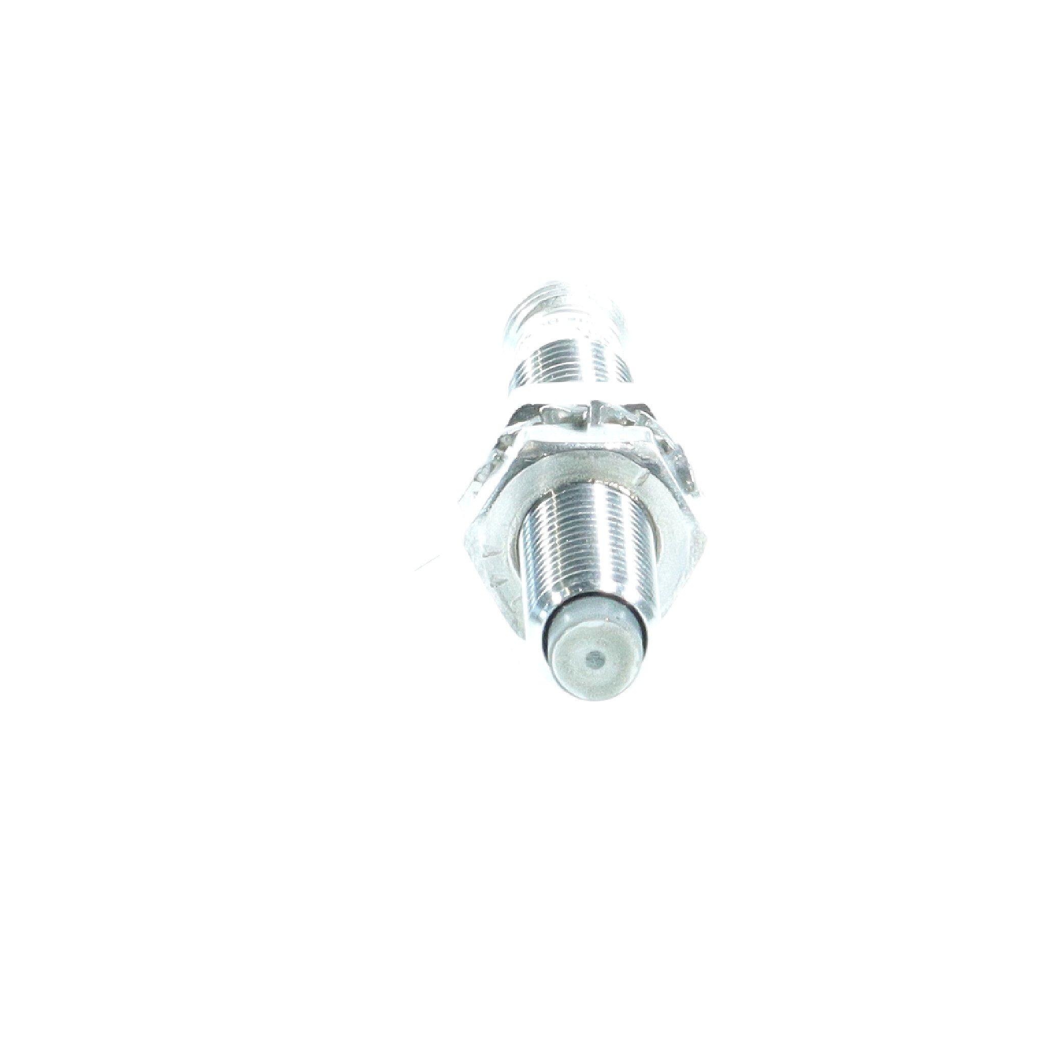  BCS002M 